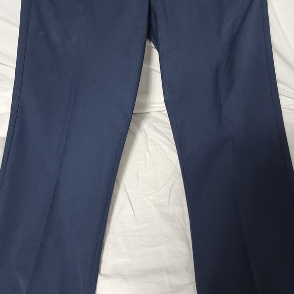 Pants - Picture 3 of 3